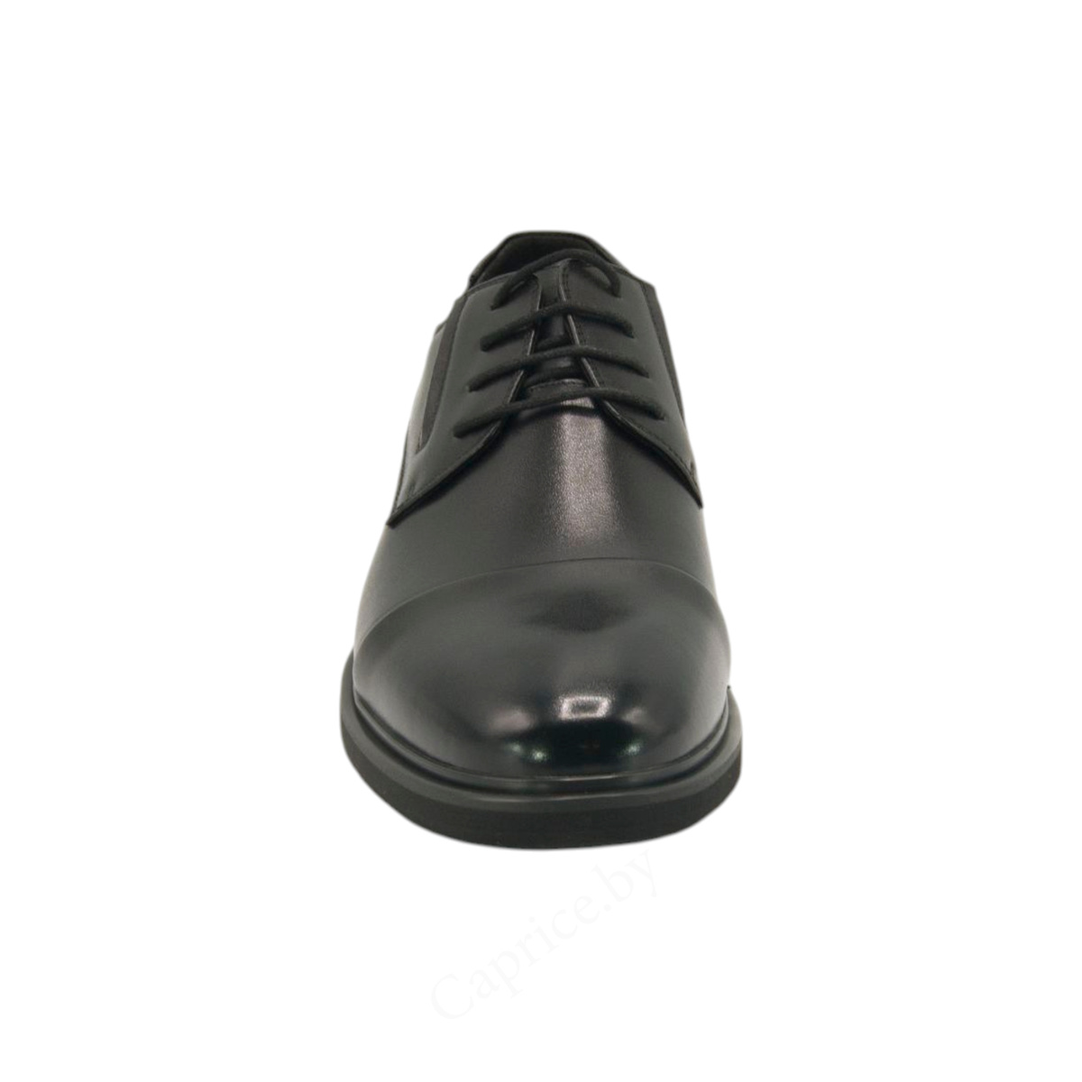 ТУФЛИ ALICANTRE MEN АРТИКУЛ: AL22596-ML